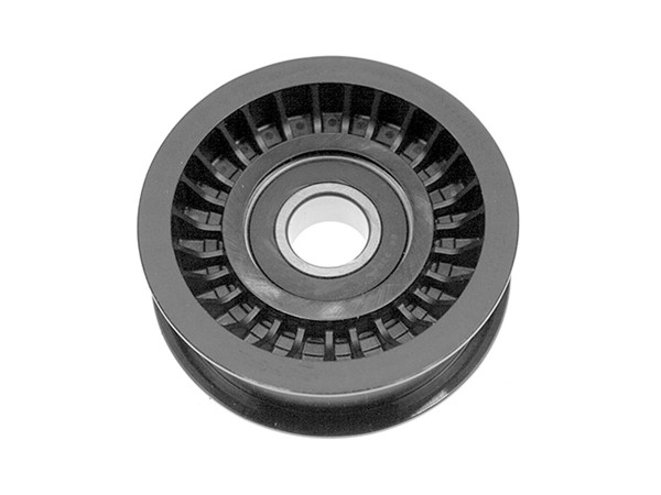 Imagen de Tensor Guia Correa Honda Hr-V/Civic  Mercedes Benz C 230 (W203)/C 350 (W203) 00-25