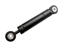 Imagen de Amortiguador Del  Tensor Guia Correa Mercedes Benz E 300 Td (W124)/190 D (W201) 82-95