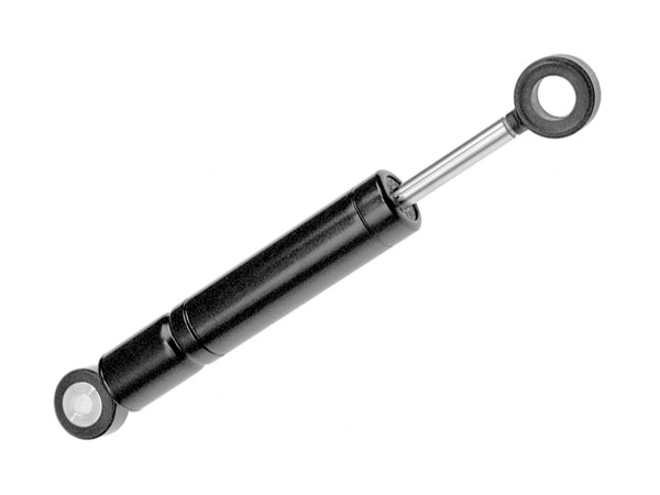 Imagen de Amortiguador Del  Tensor Guia Correa Mercedes Benz E 300 (W212)/E 280 (W211)/C 230 (W203)/Ml 350-4Matic (W164)/C 350 (W203)/E 350 (W211) 00-25