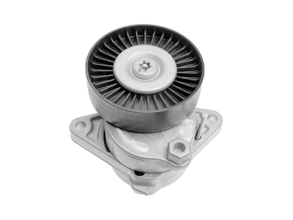 Imagen de Tensor De La Correa Mercedes Benz C 320 (W203)/Ml 350 (W163)/Ml 320 (W163) 98-09