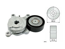 Imagen de Tensor Correa Accesorios