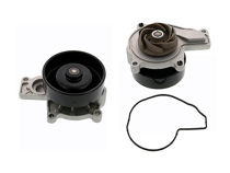 Imagen de Bomba Agua s/Carcaza Mini Cooper (F56)/Countryman Cooper (F60)/Cabrio Cooper S (F57)/Clubman Cooper S (54) 11-25