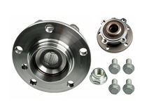 Imagen de Rueda Del Maza Mini Paceman Cooper S (R61)/Countryman Cooper (R60) 11-25