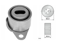 Imagen de Tensor Correa Distr Renault Laguna/Clio/Express/Megane/Kangoo/R9/Trafic/R11/Scenic/R19  Volvo S40/460 86-25