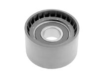 Imagen de Tensor Guia Correa Dist. Renault Megane/Laguna 98-05