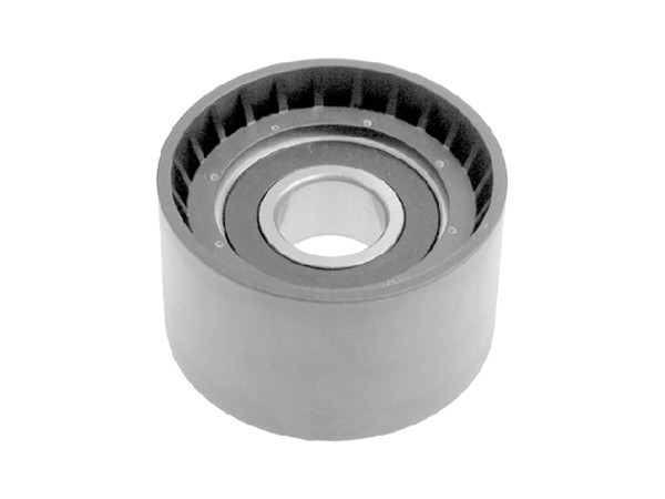 Imagen de Tensor Guia Correa Dist. Renault Megane/Laguna 98-05