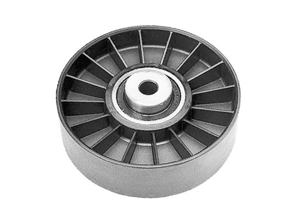 Imagen de Tensor Guia Correa Renault Laguna 95-01