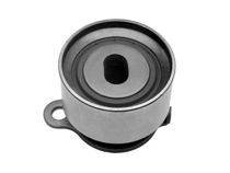 Imagen de Tensor Correa Distr Honda Civic 85-87