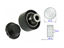 Imagen de Tensor Guia Correa Peug 206 03-10