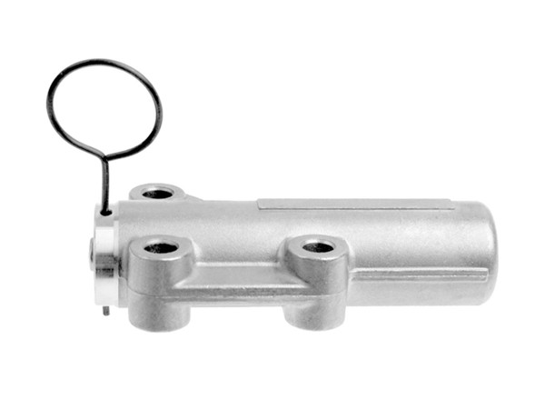 Imagen de Pivote Hidraulico De Correa De Dist. Audi A4/A6 94-00