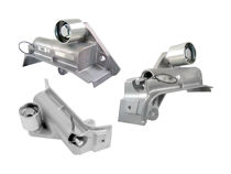 Imagen de Pivote Hidraulico De Correa De Dist. Audi A3  Volks Bora/Golf 96-13