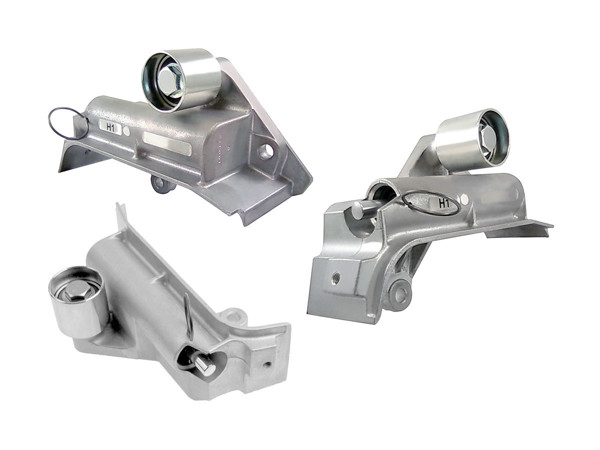 Imagen de Pivote Hidraulico De Correa De Dist. Audi A3  Volks Bora/Golf 96-13