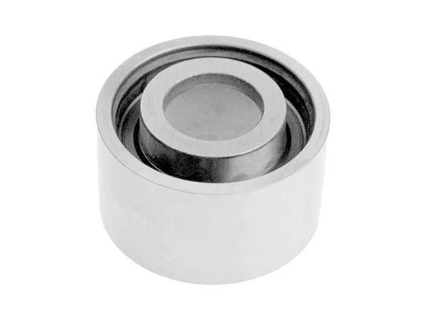 Imagen de Tensor Guia Correa Dist. Land Rover Freelander, Rover 45 98-25