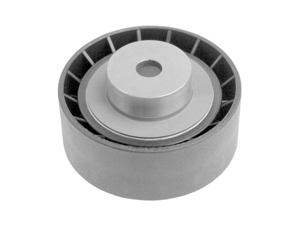 Imagen de Tensor Guia Correa Land Rover Freelander 96-06