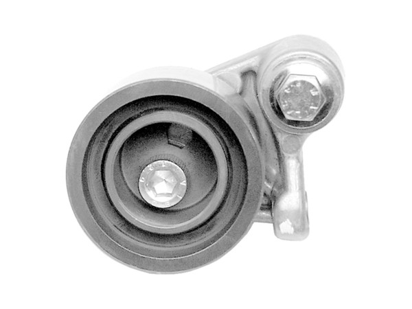 Imagen de Tensor Correa Distr Land Rover Freelander, Rover 75/45 00-25