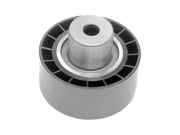 Imagen de Tensor Guia Correa Dist. Land Rover Freelander, Rover 75/45 00-25