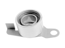 Imagen de Tensor Correa Distr Land Rover Freelander, Rover 45 98-25