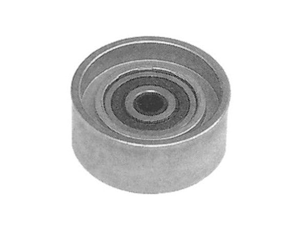 Imagen de Tensor Guia Correa Dist. BMW 318I (E36)/316I (E36) 90-98