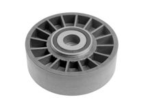 Imagen de Tensor De La Correa Citroen Jumper  Mercedes Benz E 300 Td (W124)/C 250 D (W202)/E 300 D (W210)/190 D (W201)/E 250 Td (W124)/E 290 Td (W210)/C 250 Td (W202)/E 250 D (W210)  Ssangyong Korando 82-25