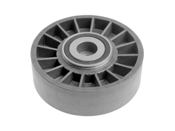 Imagen de Tensor De La Correa Citroen Jumper  Mercedes Benz E 300 Td (W124)/C 250 D (W202)/E 300 D (W210)/190 D (W201)/E 250 Td (W124)/E 290 Td (W210)/C 250 Td (W202)/E 250 D (W210)  Ssangyong Korando 82-25