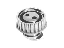Imagen de Tensor Correa Distr BMW 316I (E36) 93-98