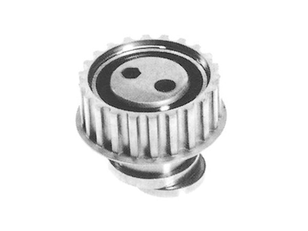 Imagen de Tensor Correa Distr BMW 316I (E36) 93-98