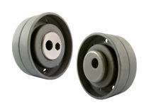 Imagen de Tensor Correa Distr Fiat Diesel Adaptados 90-98