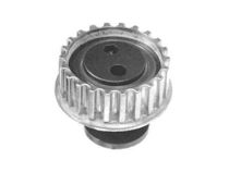 Imagen de Tensor Correa Distr BMW 318I (E36) 90-93