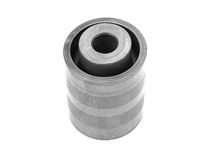 Imagen de Tensor Guia Correa Dist. Audi A4  Seat Inca Diesel/Cordoba/Toledo Diesel  Volks Polo 93-03