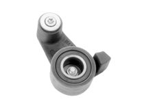 Imagen de Tensor Correa Distr Renault Laguna  Volvo S40/S70 V70/S.70/850. 91-00