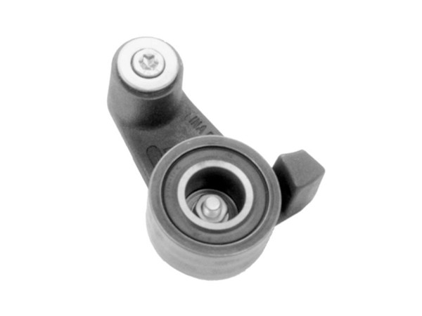 Imagen de Tensor Correa Distr Renault Laguna  Volvo S40/S70 V70/S.70/850. 91-00