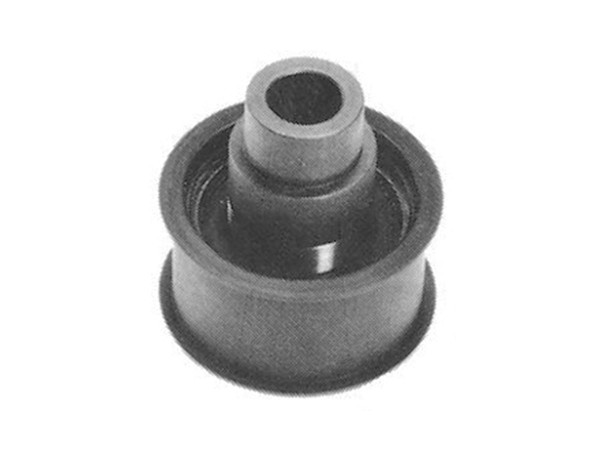 Imagen de Tensor Guia Correa Dist. Chevrolet Vectra 92-98