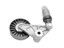 Imagen de Tensor Correa Accesorios Chevrolet Astra 2.0 99-05