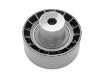 Imagen de Tensor Guia Correa Dist. Ford Focus 98-04