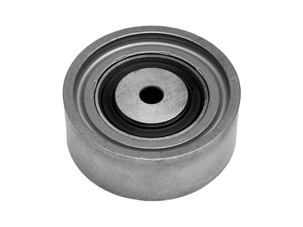 Imagen de Tensor Guia Correa Audi A4/A6 94-00