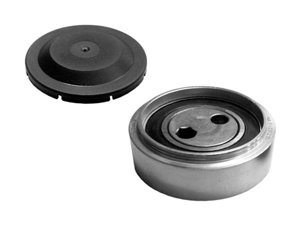 Imagen de Tensor De La Correa Audi A6/A4 94-00