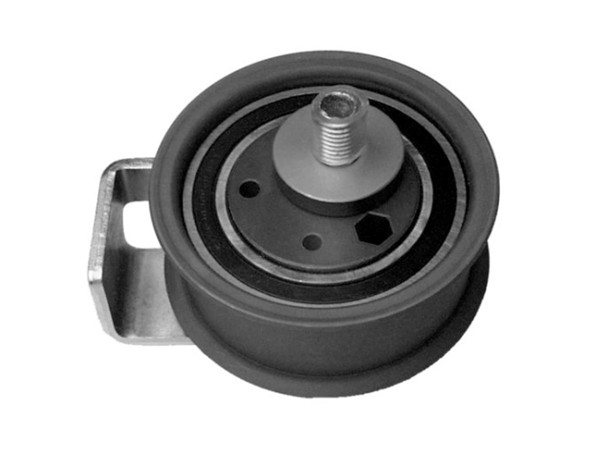 Imagen de Tensor Correa Distr Audi A4, Volks Passat 94-00