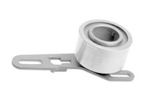 Imagen de Tensor Correa Distr Ford Transit Ambulancias 01-25