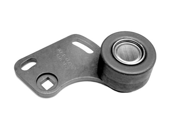 Imagen de Tensor Correa Distr Rover 216 85-89