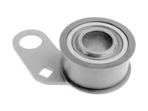 Imagen de Tensor Correa Distr Land Rover Defender 90 - 110/Discovery 89-98