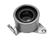 Imagen de Tensor Correa Distr Rover 620 Si/420 94-03