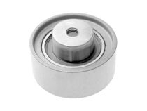 Imagen de Tensor Correa Bomba De Iny. Volvo 760/960/940 87-98