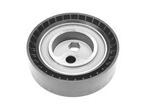 Imagen de Tensor De La Correa BMW 325 Tds (36)/316I (E36)/318I (E36)  Land Rover Range Rover 89-98