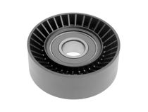 Imagen de Polea Tensor De La Correa Accesorios