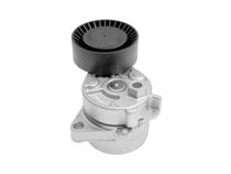 Imagen de Tensor De La Correa BMW 320I (E36)/328I (E46)/X3 Diesel (E83)/325I (E36)/320I (E46)/X3 (E83)/523I (E39)/323I (E36)/525I (E39)/528I (E39)/X5I (E53)/330 Ci (E46)/323I (E46) 90-09