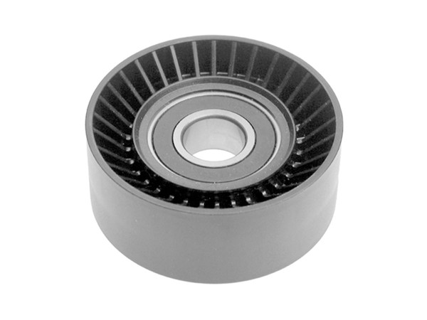 Imagen de Tensor Guia Correa BMW 335Xi (E90)/M3 (E92)/335Xi (E92)  Ford Escort/Focus 95-13