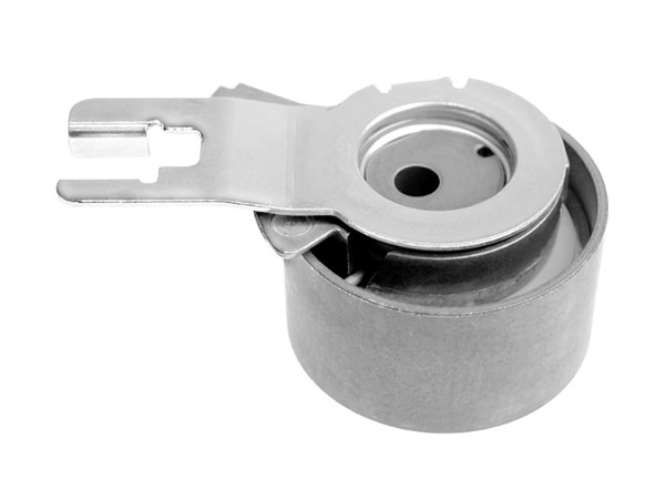 Imagen de Tensor Correa Distr Volvo S.80/S60/V.70 98-10