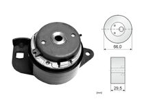 Imagen de Tensor Correa Distr Renault Laguna 93-01