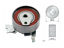 Imagen de Tensor Correa Distribucion Chev Agile Celta Corsa Monatana Onix Prisma-Fiat Palio Stilo Idea