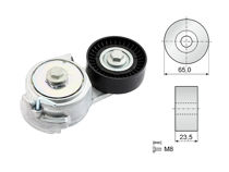 Imagen de Tensor Correa De Accesorios